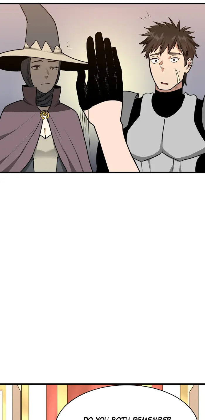 The Beginning After the End Chapter 53 image 19_optimized